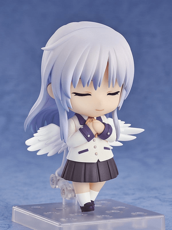 (Rerelease) Nendoroid Kanade Tachibana