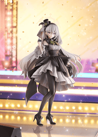 Sakurako (Pop Idol) | 4580828666443