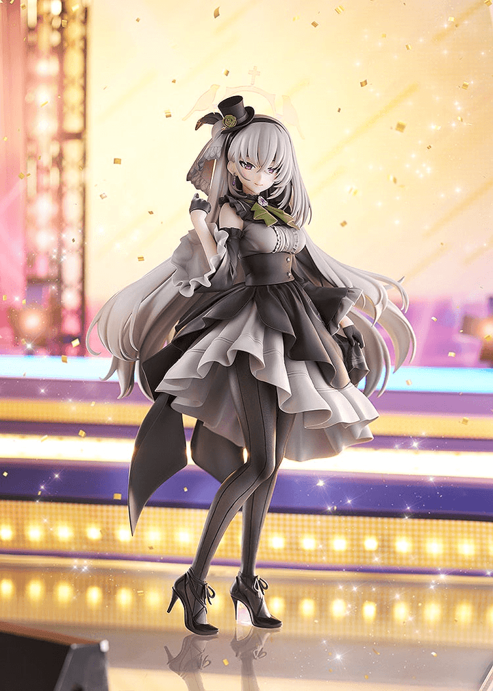Sakurako (Pop Idol) | 4580828666443