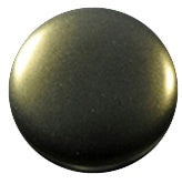 Mr Hobby Mr Crystal Color - Topaz Gold | 4973028718614