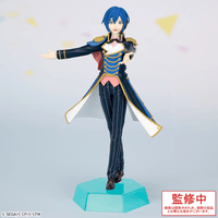 Desktop x Decorate Collections HATSUNE MIKU: COLORFUL STAGE! Wonderland SEKAI KAITO | 4582733449913