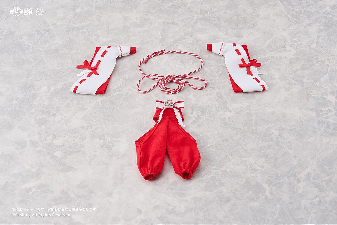 Kikyou Uefuji 1/12 Articulated Figure | 4595316221295