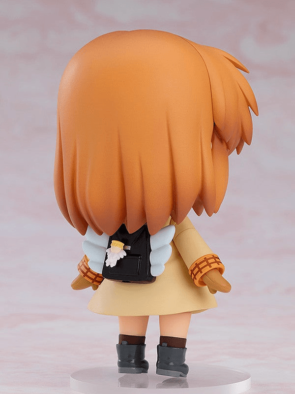(Rerelease) Nendoroid Ayu Tsukimiya