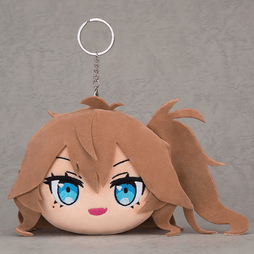 Nuidaifuku Kasukabe Tsumugi