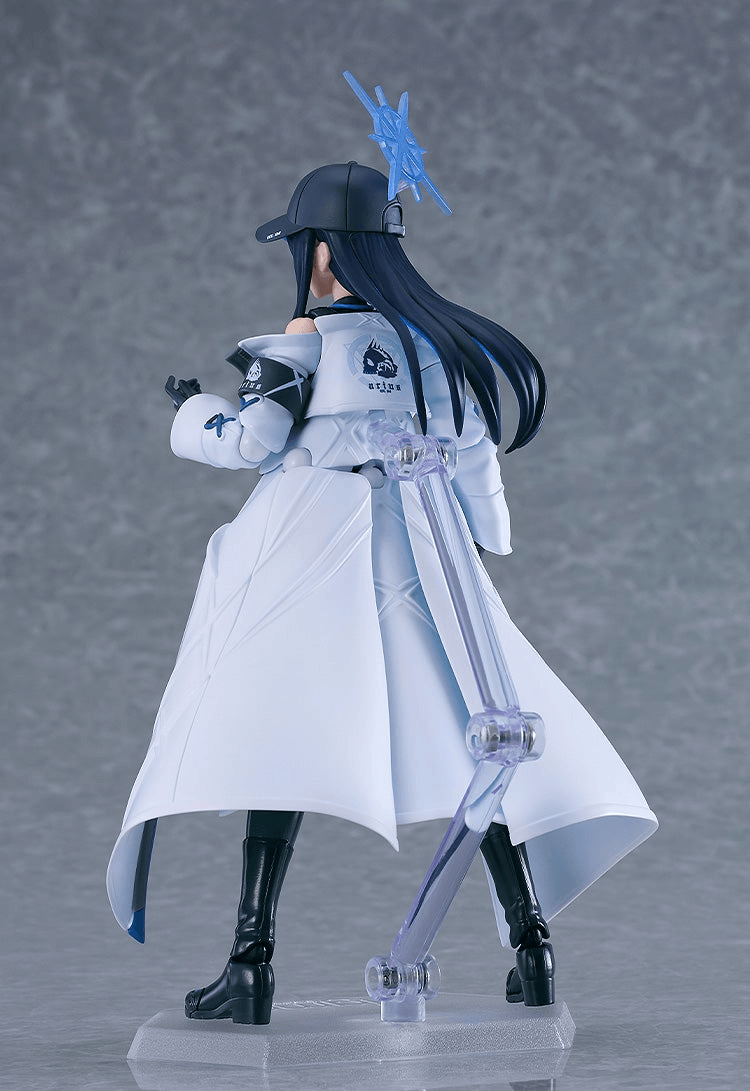 figma Saori Joumae | 4570232582750