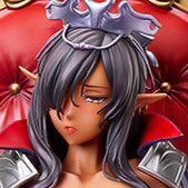 1/6 Scale Olga Discordia DX Set Ver.