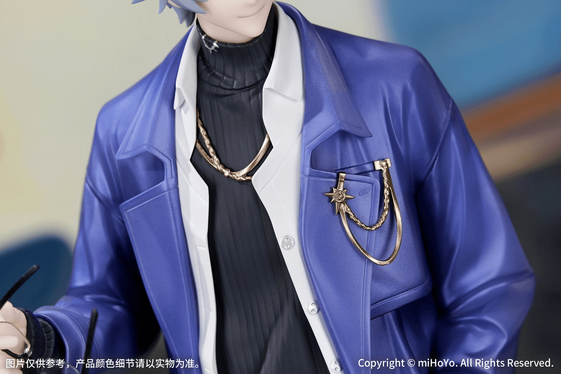 GIFT+ 1/8 PHAINON: EXPRESS TRAVEL NOTES VER.