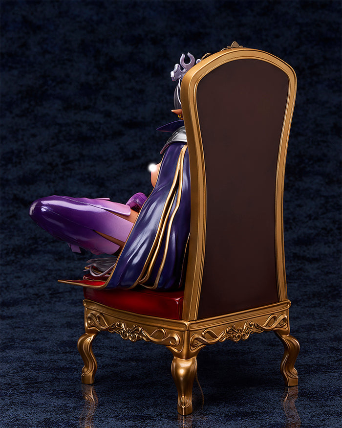 1/6 Scale Olga Discordia DX Set Ver.