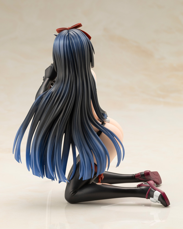 KOTOBUKIYA MAGATSUKI(4934054064168)(4934054064168)