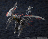 Kotobukiya 1/24 Hexa Gear Windfall Night Stalkers Ver.