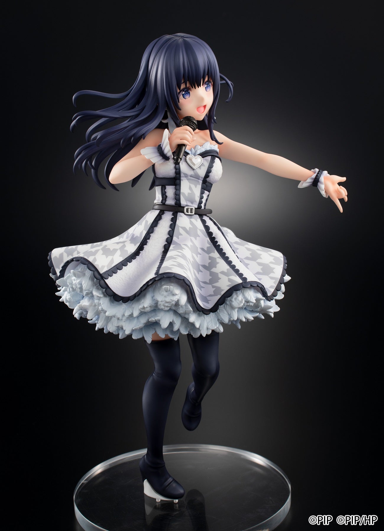 Good Smile Company IDOLY PRIDE Mana Nagase 1/7 scale figure (Re-opened for Pre-Order) - P-REX Hobby