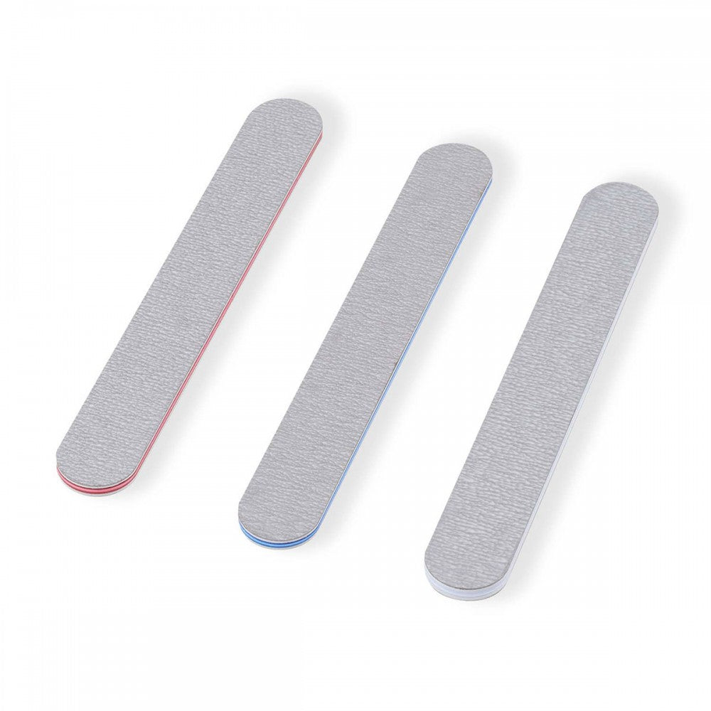 BANDAI SPIRITS MODEL SANDING STICK SET | 4573102620033