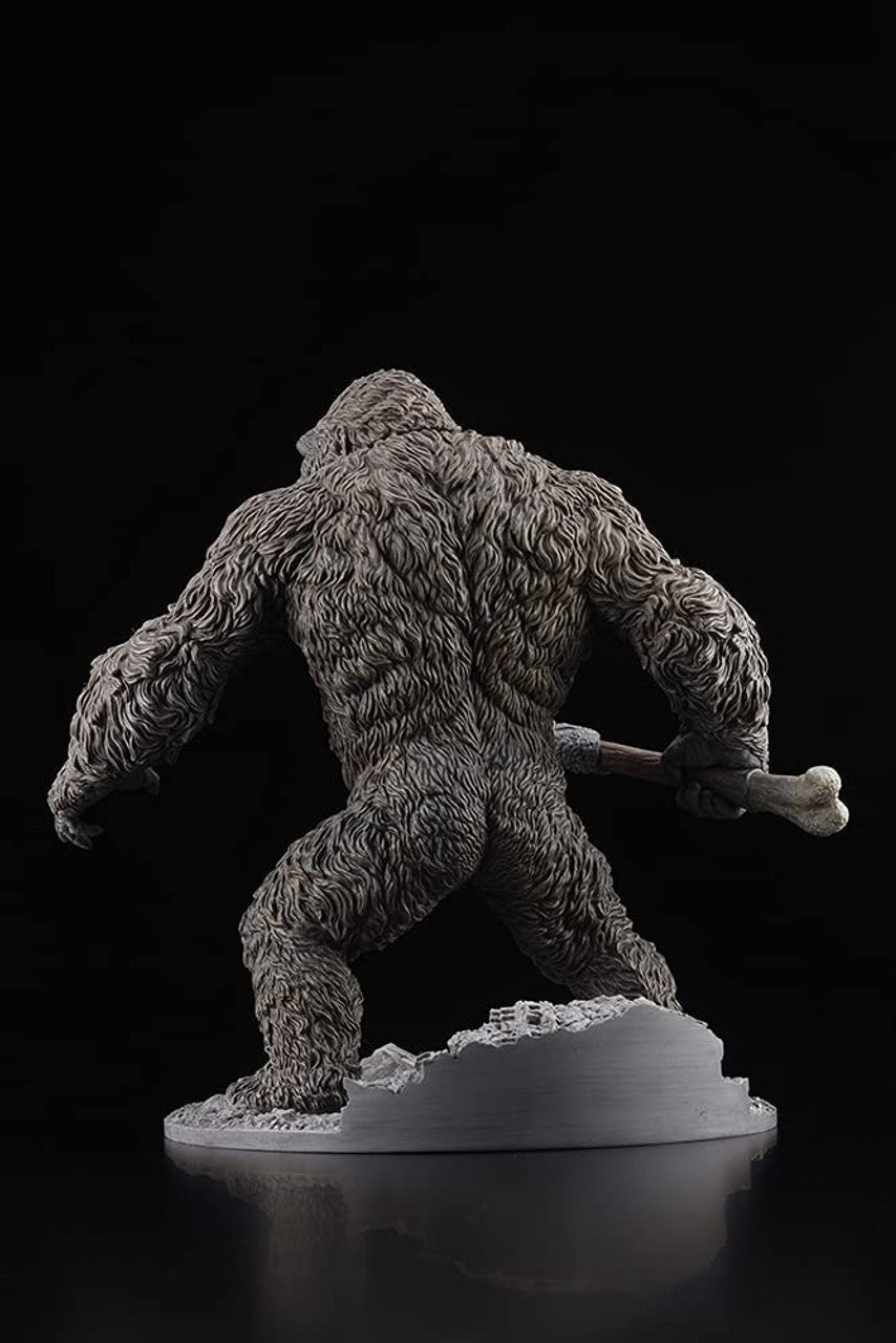Artspirits KONG FROM GODZILLA VS. KONG (2021)(4571392000504)