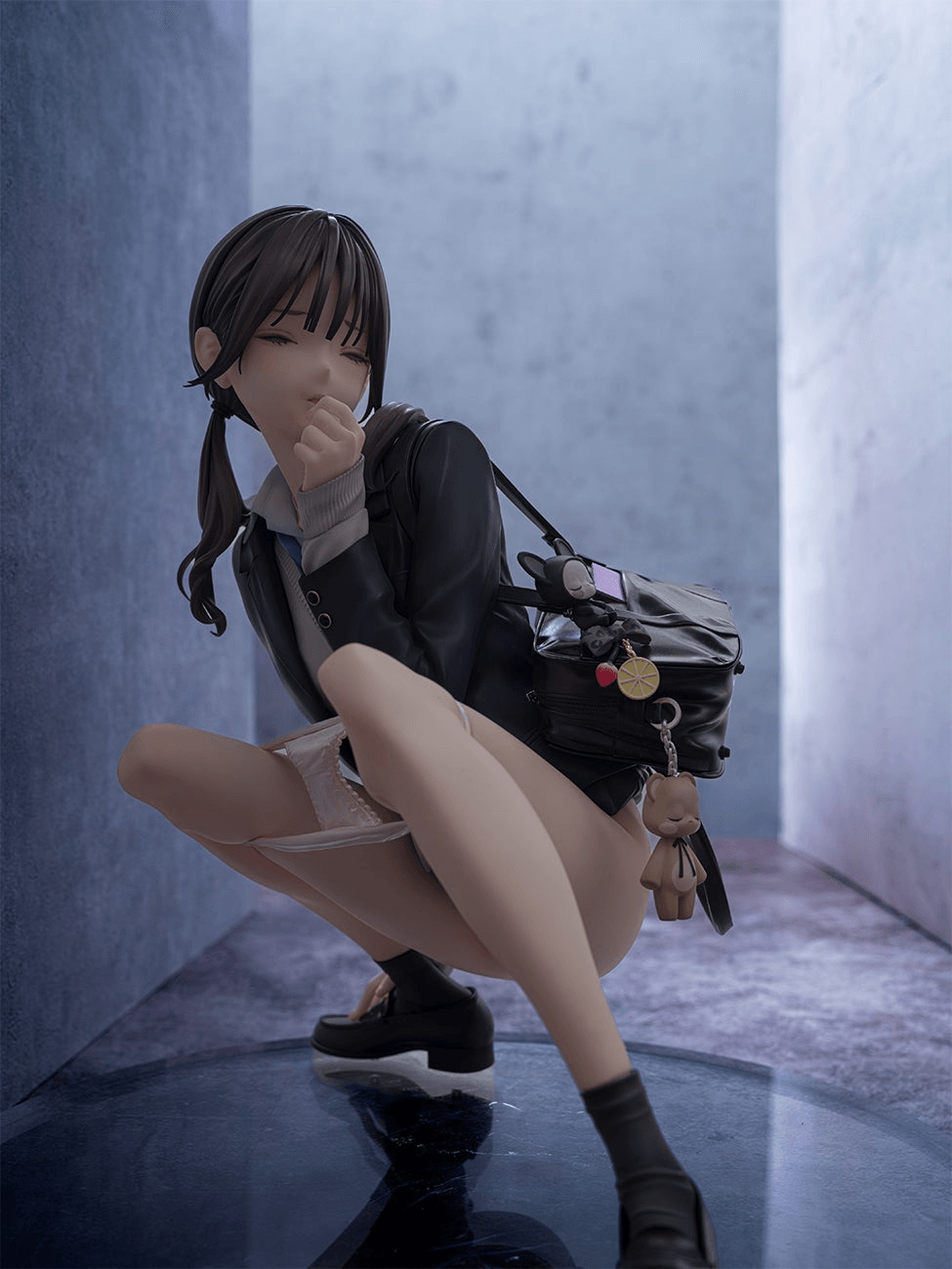 M ～Domination～ Ⅱ | 4589491400224