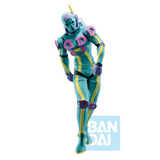 BANDAI Spirits Diver Drive (Stand's Assemble)