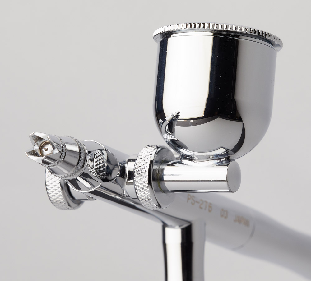 MR.PROCON BOY WA DOUBLE ACTION 03 SIDE CUP SPECIAL (0.3mm)