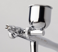 MR.PROCON BOY WA DOUBLE ACTION 03 SIDE CUP SPECIAL (0.3mm)