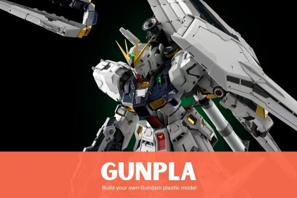 All Gundam