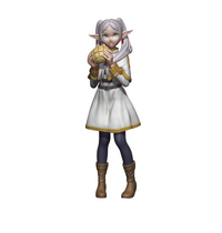 SEGA Luminasta "Frieren: Beyond Journey's End" "Frieren" ~Frieren's Daily Life~ | 4580779544999