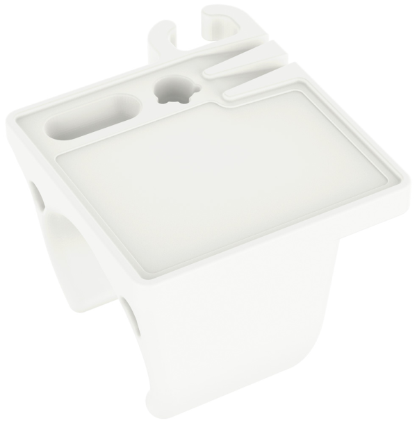 KOTOBUKIYA Finger Palette | 0190526033061