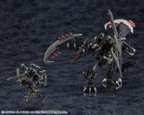 Kotobukiya 1/24 Hexa Gear Windfall Night Stalkers Ver.