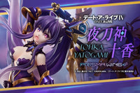 PRISMA WING DATE A LIVE Tohka Yatogami 1/7 Scale Pre-Painted Figure