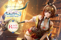 Ultimate Premium Masterline Atelier Ryza 3: Alchemist of the End &amp; the Secret Key Ryza