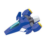 BANDAI Hobby BB372 Gundam Age-3 (Normal/Fortress/Orbital)