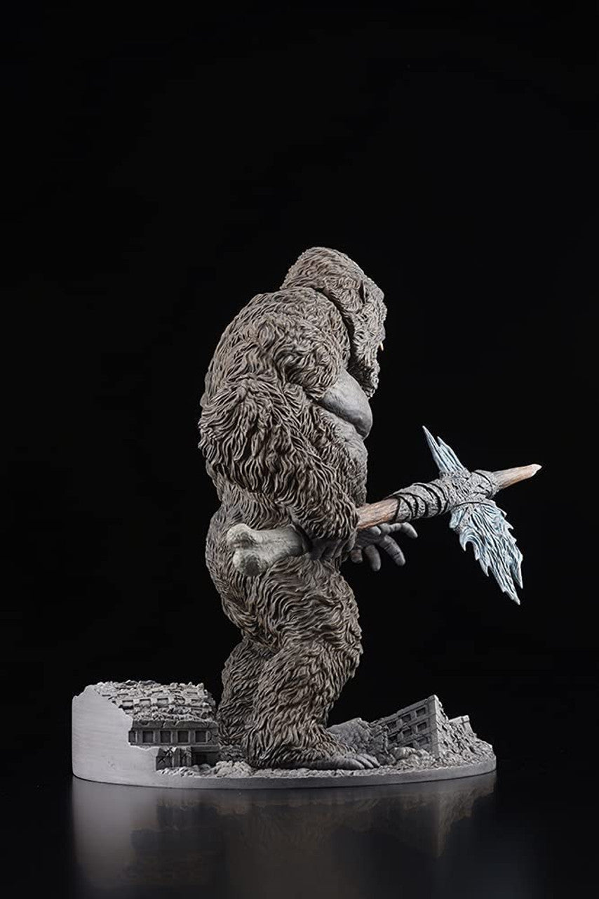 Artspirits KONG FROM GODZILLA VS. KONG (2021)(4571392000504)