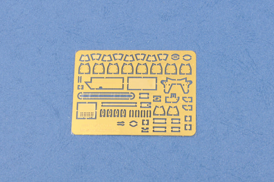 Hobby Boss 1/35 4.7 cm Pak(t) Sfl.auf Fgst. Pz.Kpfw.35 R 731(f) | 6939319238078