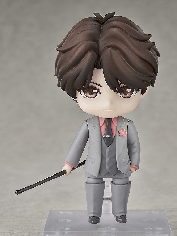 Nendoroid Xie Yuchen | 4580828677470