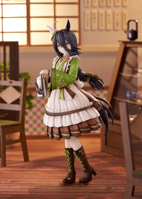 Manhattan Cafe ~Willow-Green Evening~ | 4580828662711