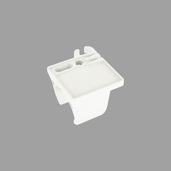KOTOBUKIYA Finger Palette | 0190526033061