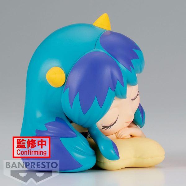 BANDAI Spirits Sleeping LUM (ver. A) | 4983164196573