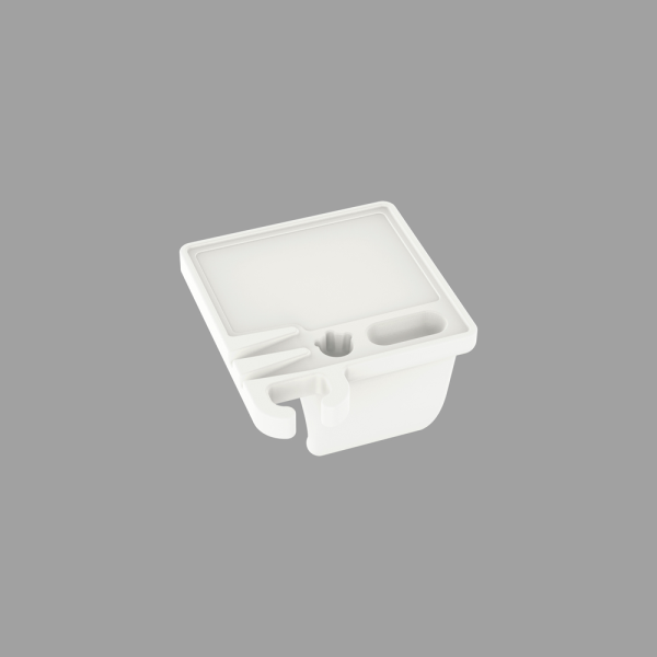 KOTOBUKIYA Finger Palette | 0190526033061