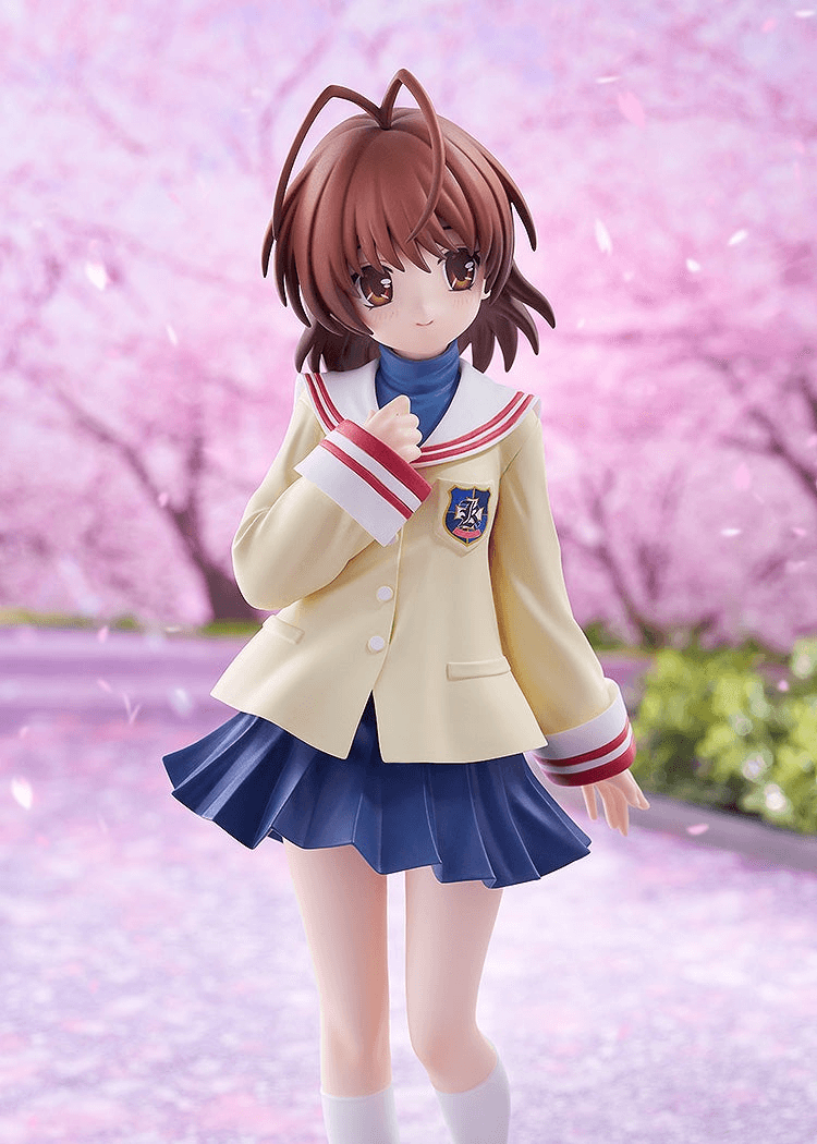 POP UP PARADE Nagisa Furukawa L Size | 4580828676480