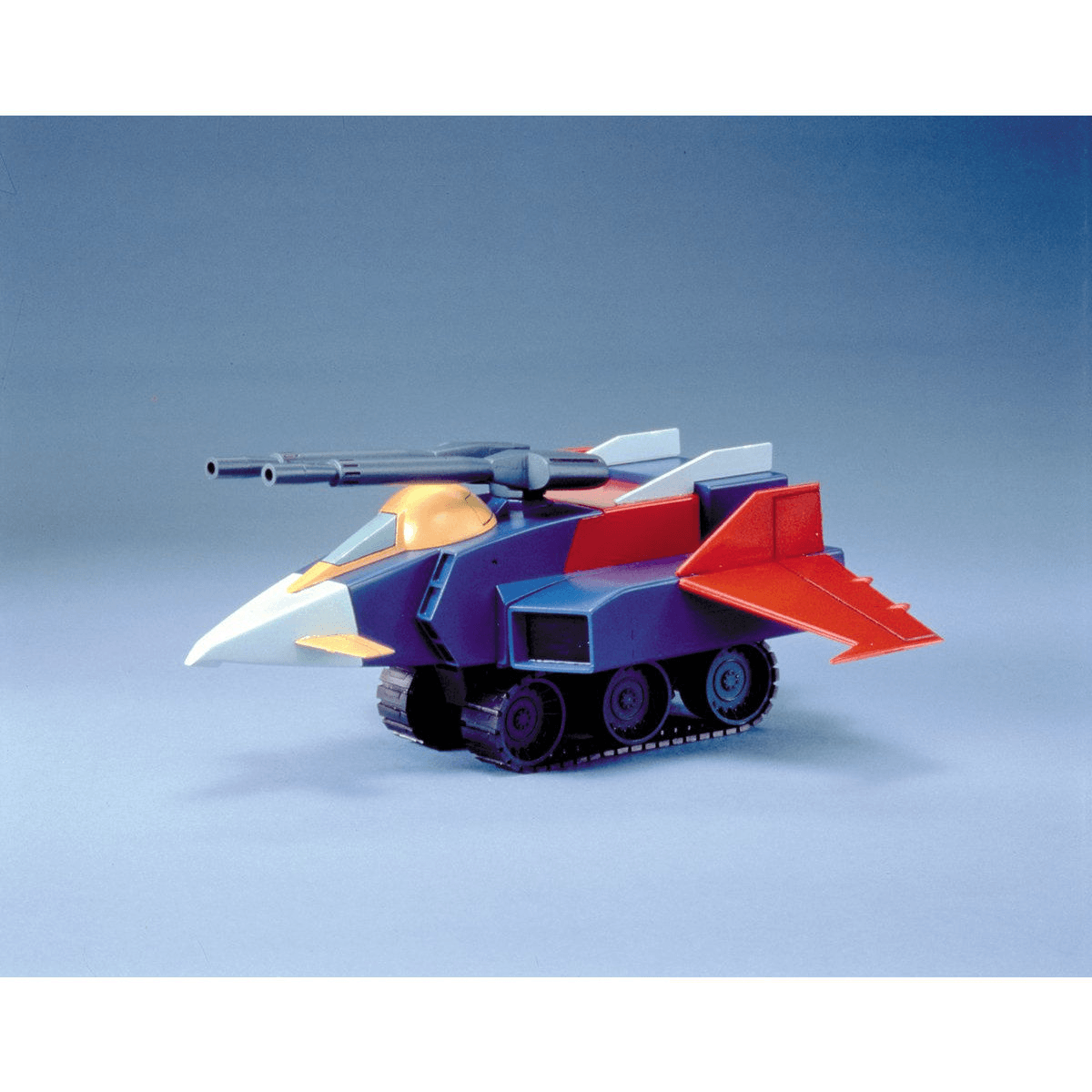 1/144 G ARMOR | 4573102631718