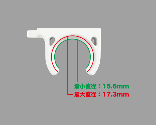 KOTOBUKIYA Finger Palette | 0190526033061