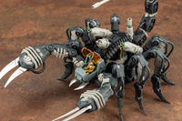 RMZ-12 GUYSACK FORMER REPUBLIC Ver. | 4934054045662