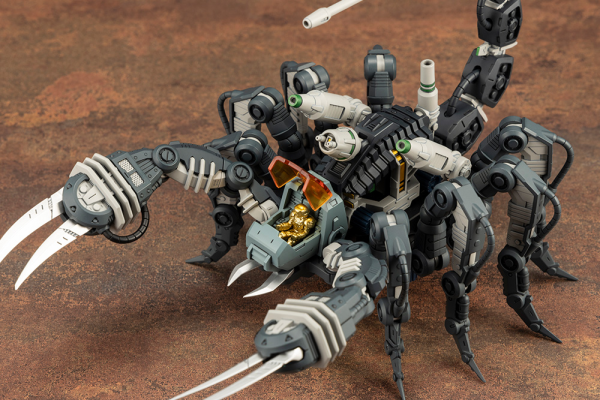 RMZ-12 GUYSACK FORMER REPUBLIC Ver. | 4934054045662