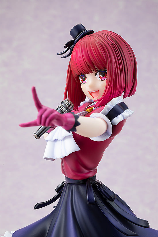 KADOKAWA Kana Arima(4935228687596)