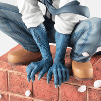 Figure BEASTARS Legoshi(Repeat) | 4535123850646