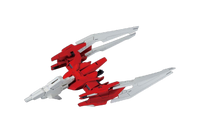 HGBC 1/144 Lightning Back Weapon System Mk-III | 4573102588951