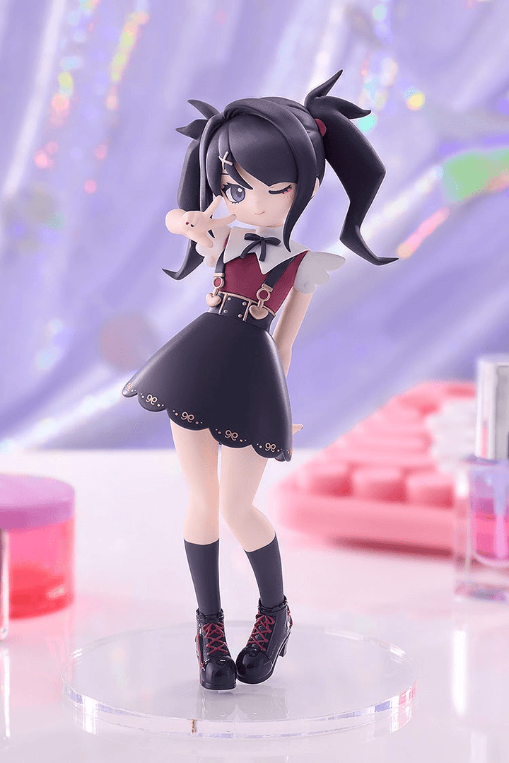 POP UP PARADE Ame: INTERNET YAMERO Ver. | 4580828673403