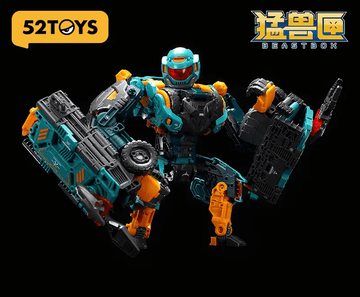 BD-13 CYCLOPS | 6958985014762