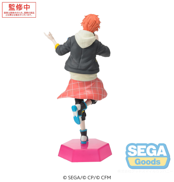 Desktop x Decorate Collections Desktop x Decorate Collections