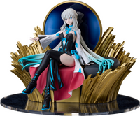ANIPLEX Fate/Grand Order Berserker/Morgan Non-Scale Figure | 4534530954084