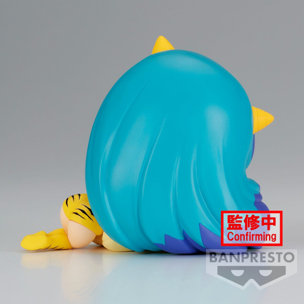 BANDAI Spirits Sleeping LUM (ver. A) | 4983164196573