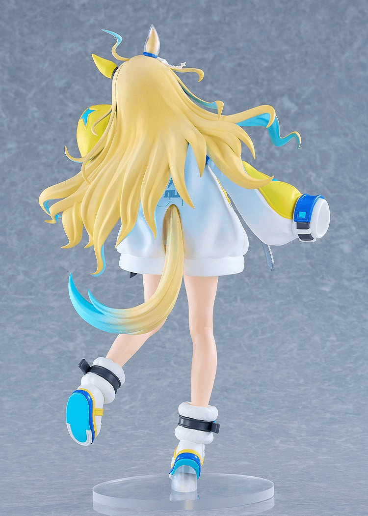 POP UP PARADE Neo Universe L Size | 4580828675414
