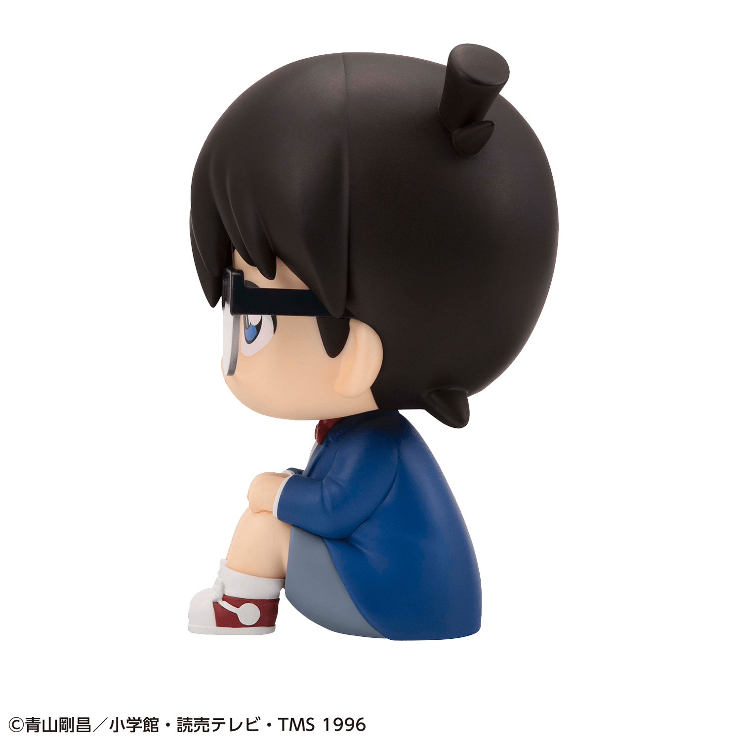 Lookup Detective Conan Conan Edogawa | 4535123851612